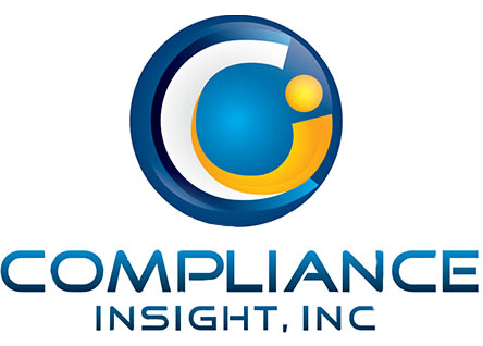 Compliance Insight