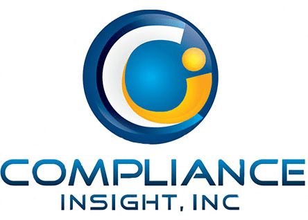 Compliance Insight