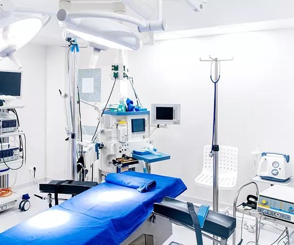 medical