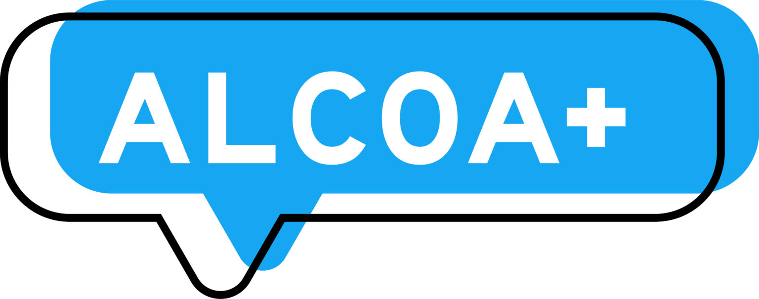 Data Integrity and ALCOA+ - Compliance Insight