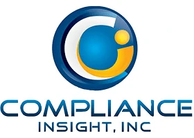 Compliance Insight